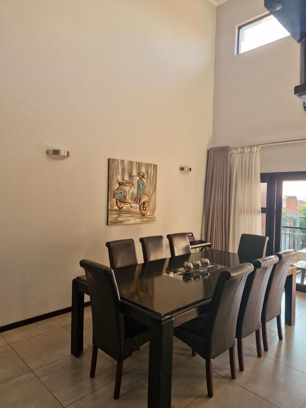 3 Bedroom Property for Sale in Solheim Gauteng