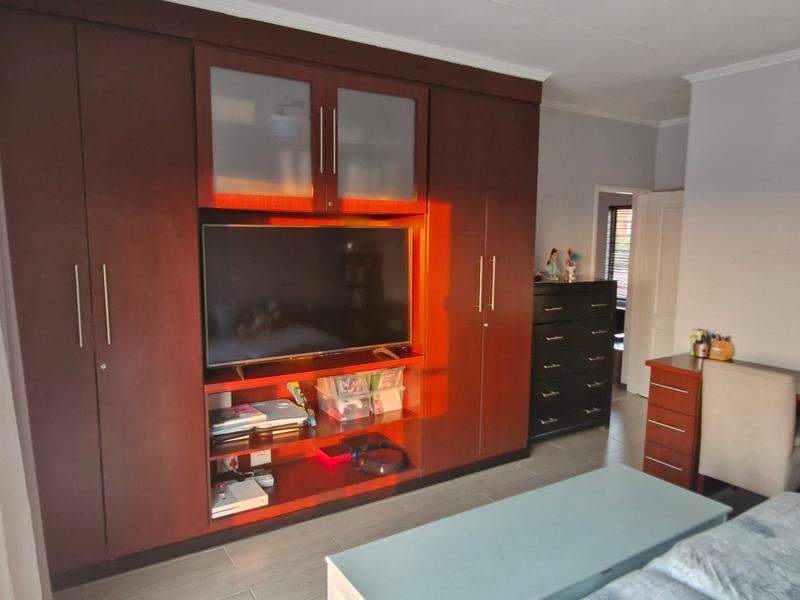 3 Bedroom Property for Sale in Solheim Gauteng