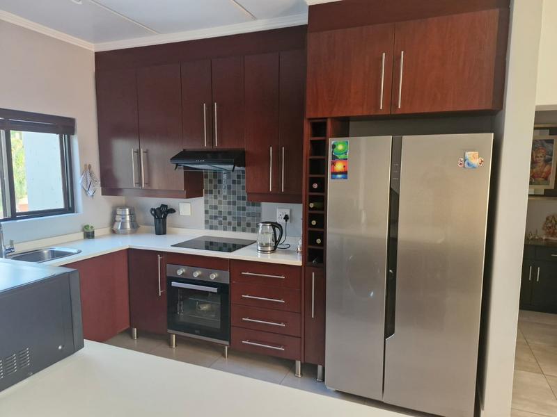 3 Bedroom Property for Sale in Solheim Gauteng