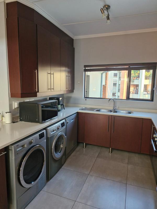 3 Bedroom Property for Sale in Solheim Gauteng