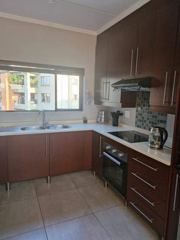 3 Bedroom Property for Sale in Solheim Gauteng