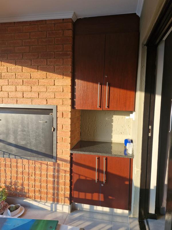 3 Bedroom Property for Sale in Solheim Gauteng