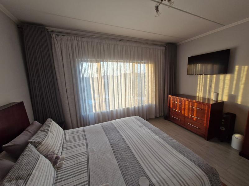 3 Bedroom Property for Sale in Solheim Gauteng