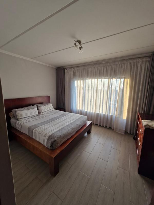 3 Bedroom Property for Sale in Solheim Gauteng