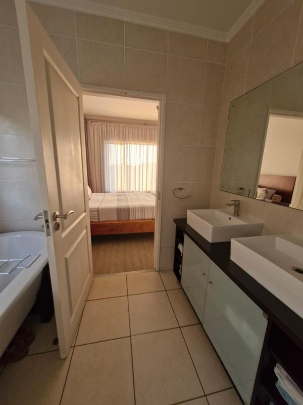 3 Bedroom Property for Sale in Solheim Gauteng
