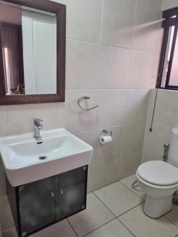 3 Bedroom Property for Sale in Solheim Gauteng