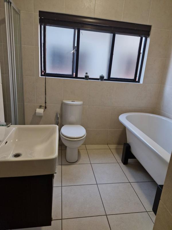 3 Bedroom Property for Sale in Solheim Gauteng