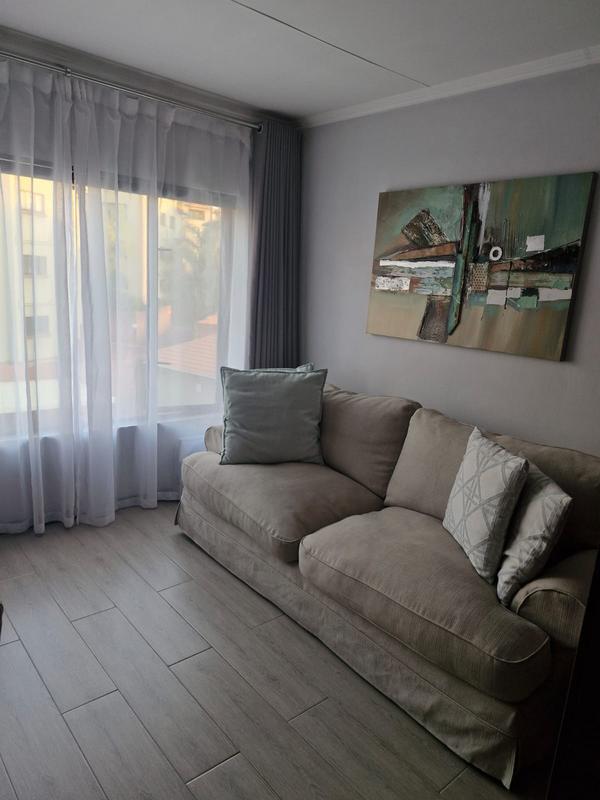 3 Bedroom Property for Sale in Solheim Gauteng