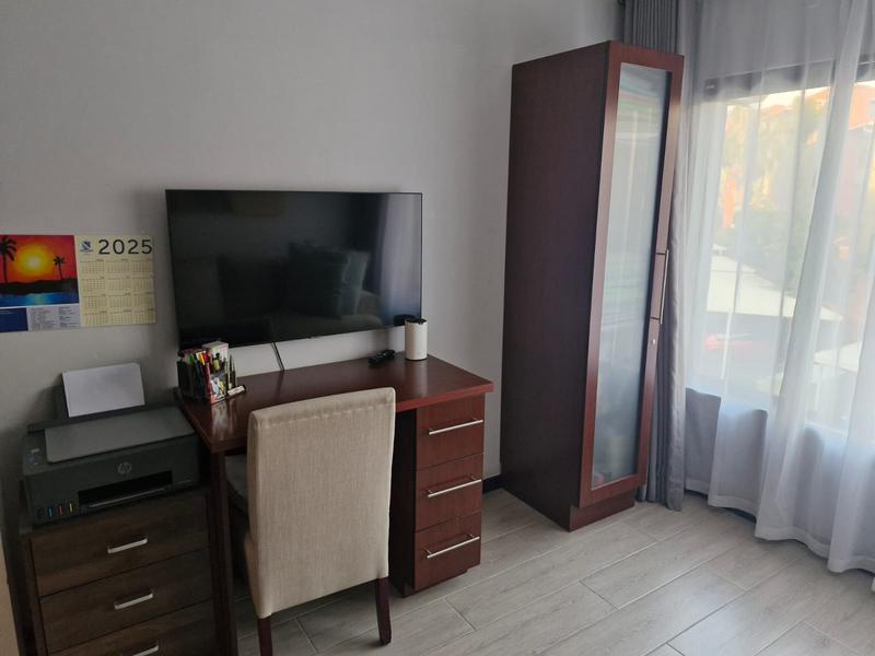 3 Bedroom Property for Sale in Solheim Gauteng