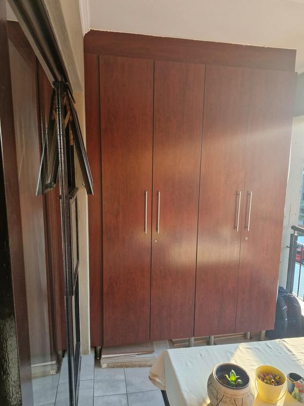 3 Bedroom Property for Sale in Solheim Gauteng