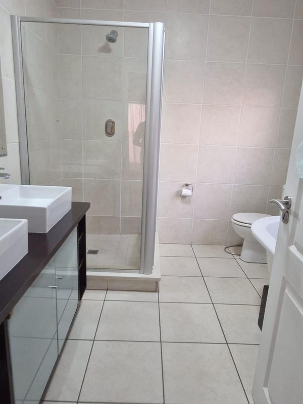 3 Bedroom Property for Sale in Solheim Gauteng