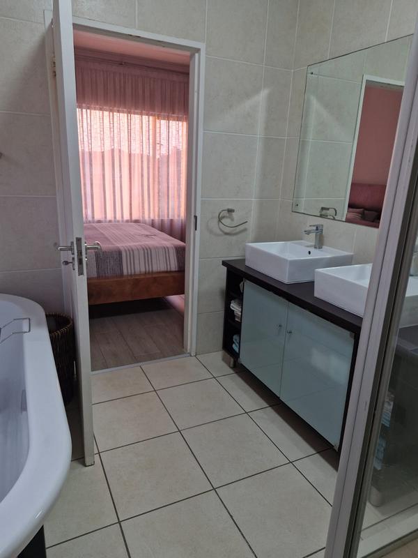 3 Bedroom Property for Sale in Solheim Gauteng