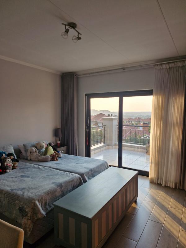 3 Bedroom Property for Sale in Solheim Gauteng