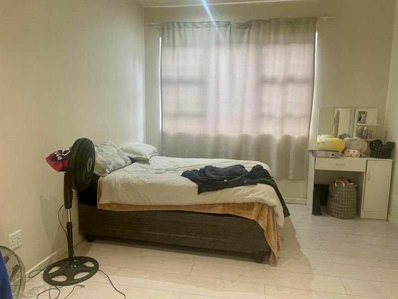 To Let 2 Bedroom Property for Rent in Glenhazel Gauteng