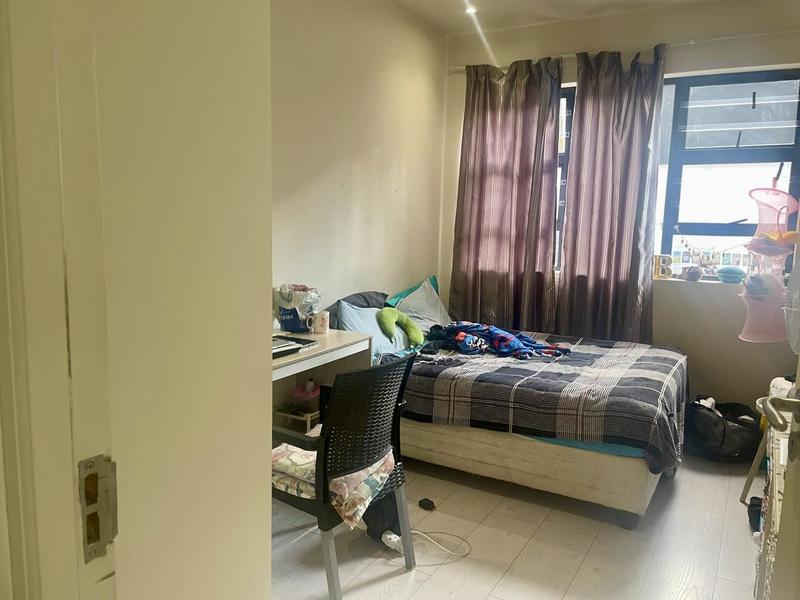 To Let 2 Bedroom Property for Rent in Glenhazel Gauteng