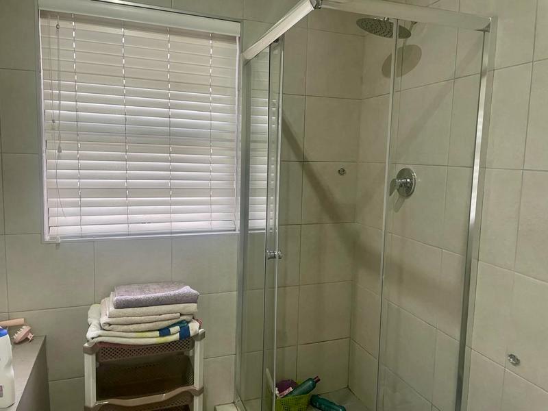 To Let 2 Bedroom Property for Rent in Glenhazel Gauteng