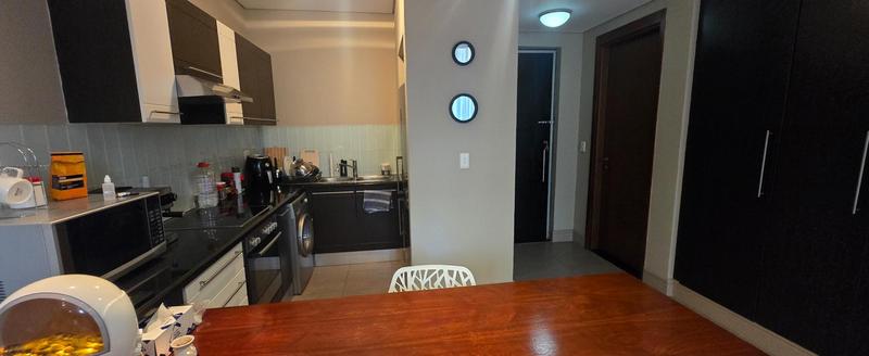 1 Bedroom Property for Sale in Bedford Gardens Gauteng
