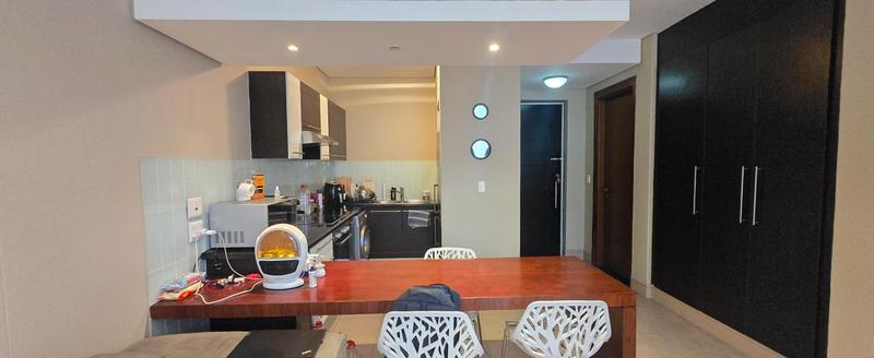 1 Bedroom Property for Sale in Bedford Gardens Gauteng
