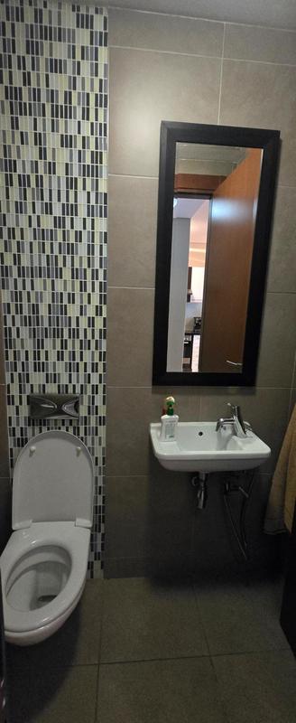 1 Bedroom Property for Sale in Bedford Gardens Gauteng