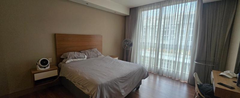 1 Bedroom Property for Sale in Bedford Gardens Gauteng