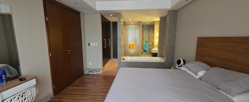 1 Bedroom Property for Sale in Bedford Gardens Gauteng
