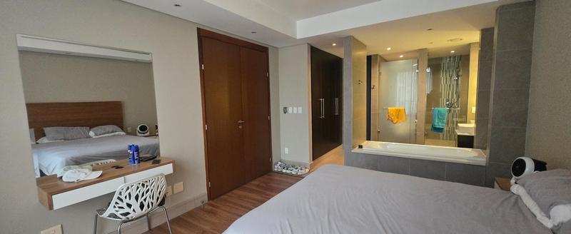 1 Bedroom Property for Sale in Bedford Gardens Gauteng