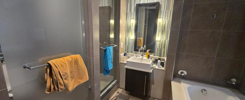 1 Bedroom Property for Sale in Bedford Gardens Gauteng