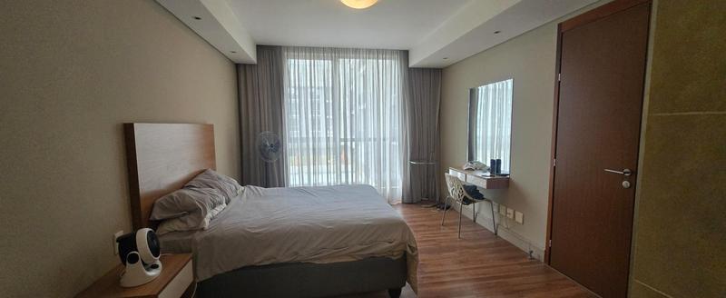 1 Bedroom Property for Sale in Bedford Gardens Gauteng