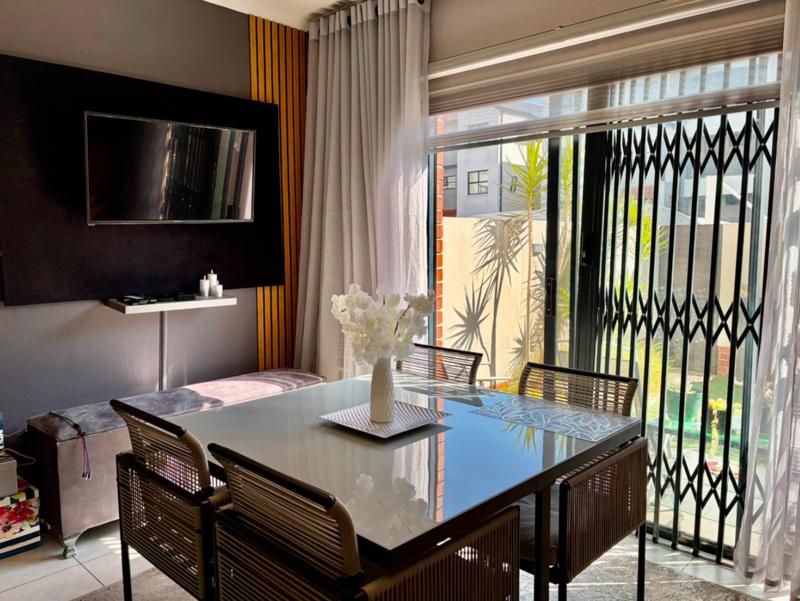 1 Bedroom Property for Sale in Northgate Gauteng