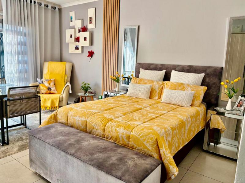 1 Bedroom Property for Sale in Northgate Gauteng