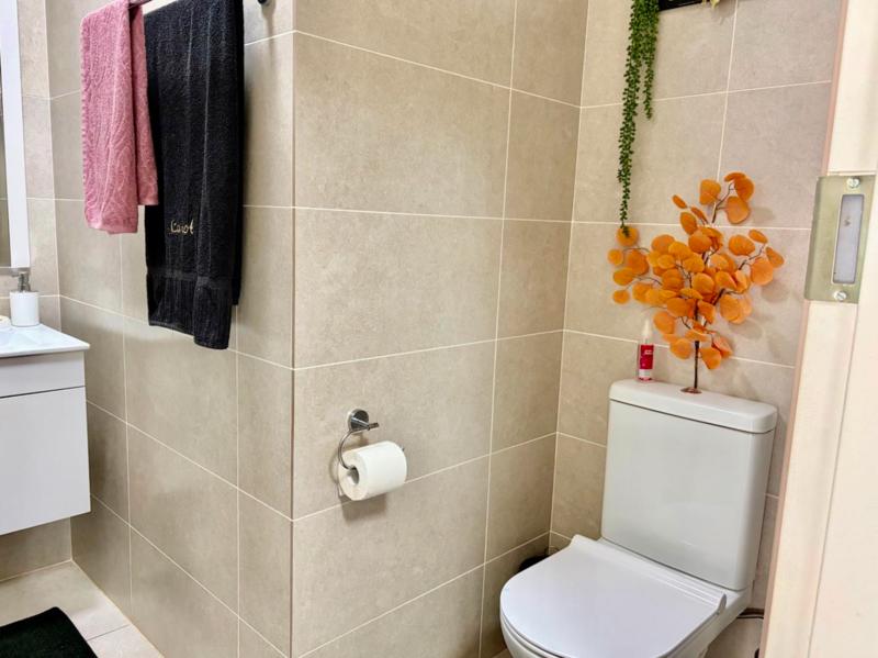 1 Bedroom Property for Sale in Northgate Gauteng