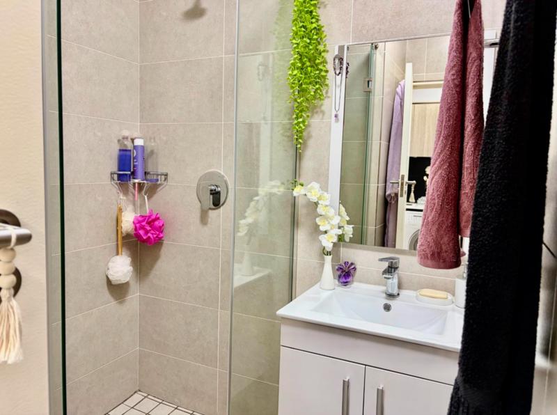 1 Bedroom Property for Sale in Northgate Gauteng