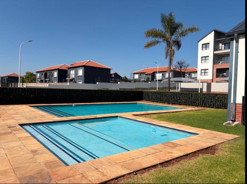 1 Bedroom Property for Sale in Northgate Gauteng