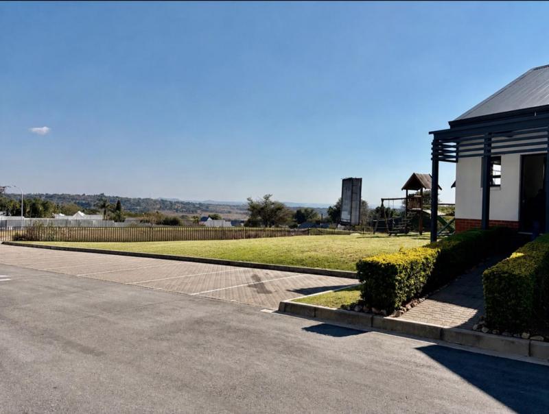1 Bedroom Property for Sale in Northgate Gauteng