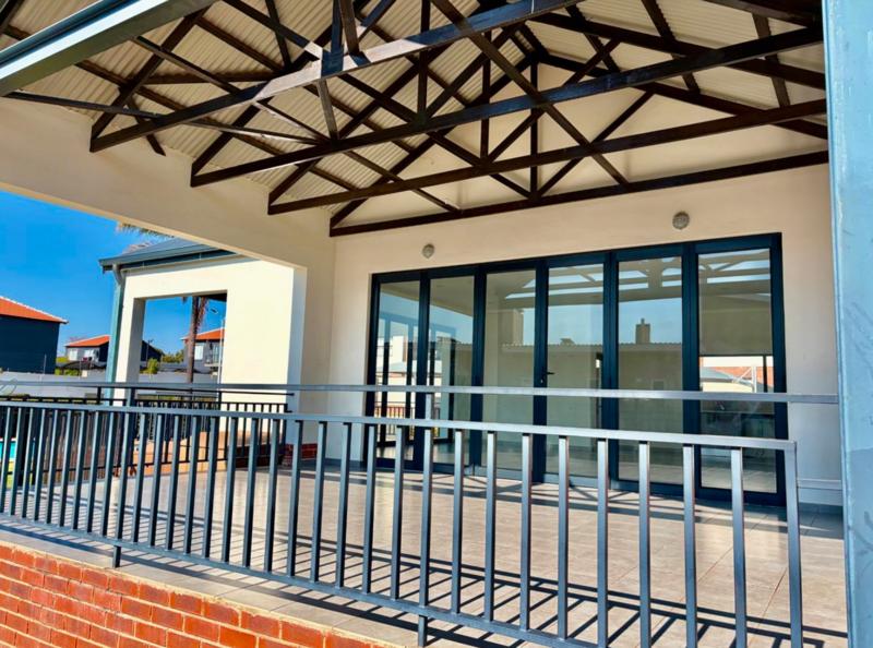 1 Bedroom Property for Sale in Northgate Gauteng