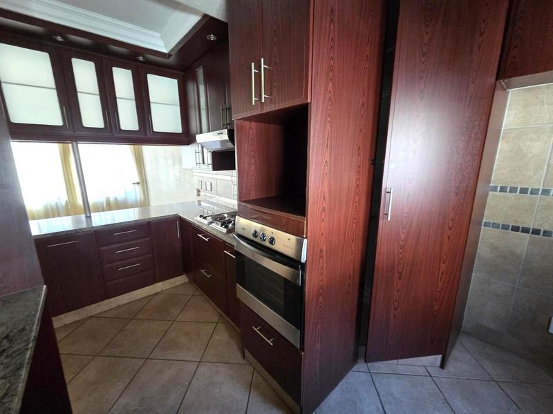 3 Bedroom Property for Sale in Bronberg Gauteng