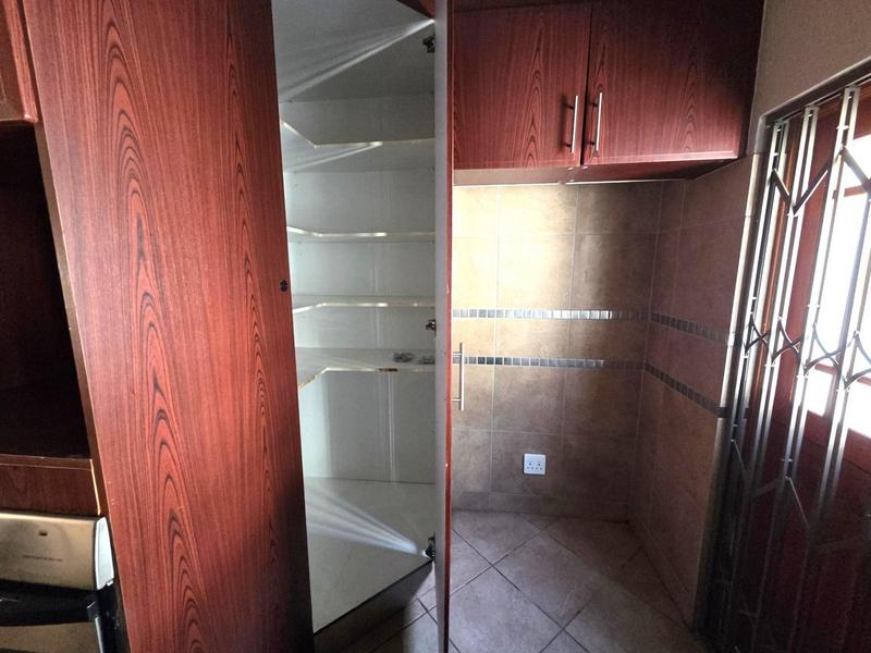 3 Bedroom Property for Sale in Bronberg Gauteng