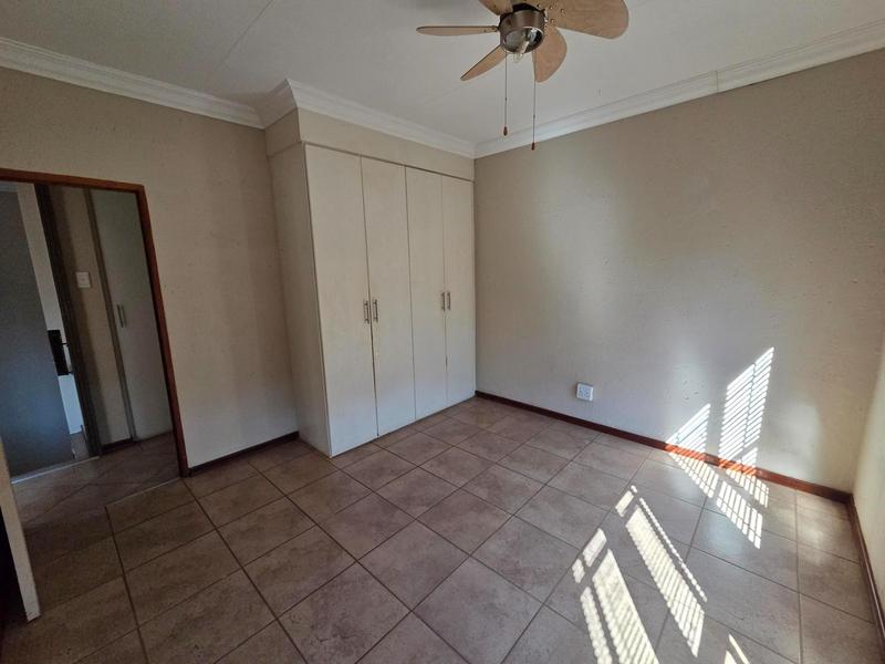 3 Bedroom Property for Sale in Bronberg Gauteng