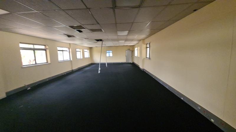Commercial Property for Sale in Corporate Park Gauteng