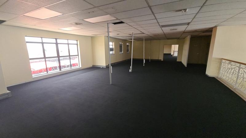 Commercial Property for Sale in Corporate Park Gauteng