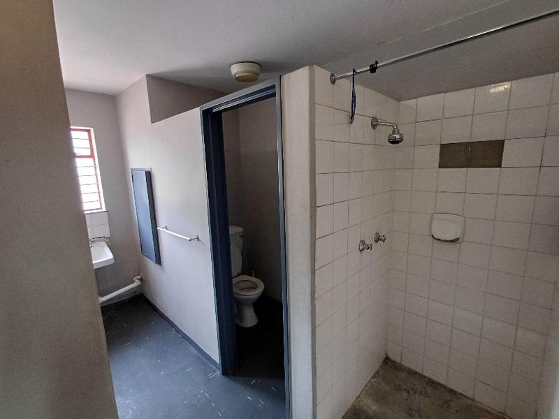 Commercial Property for Sale in Samrand Business Park Gauteng