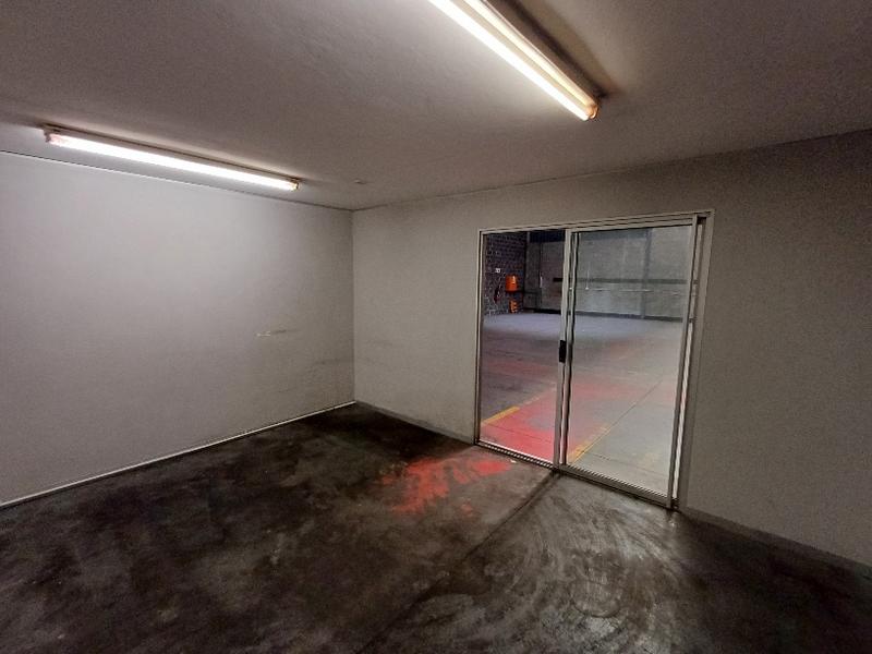 Commercial Property for Sale in Samrand Business Park Gauteng