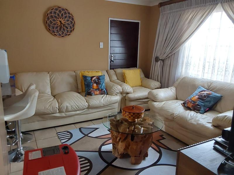 3 Bedroom Property for Sale in Sky City Gauteng