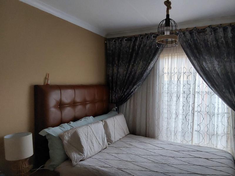 3 Bedroom Property for Sale in Sky City Gauteng