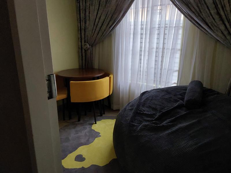 3 Bedroom Property for Sale in Sky City Gauteng