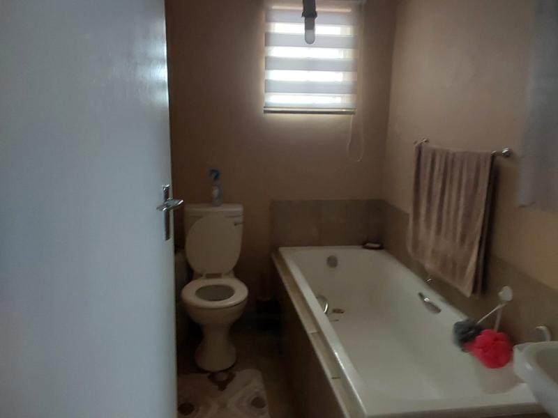 3 Bedroom Property for Sale in Sky City Gauteng