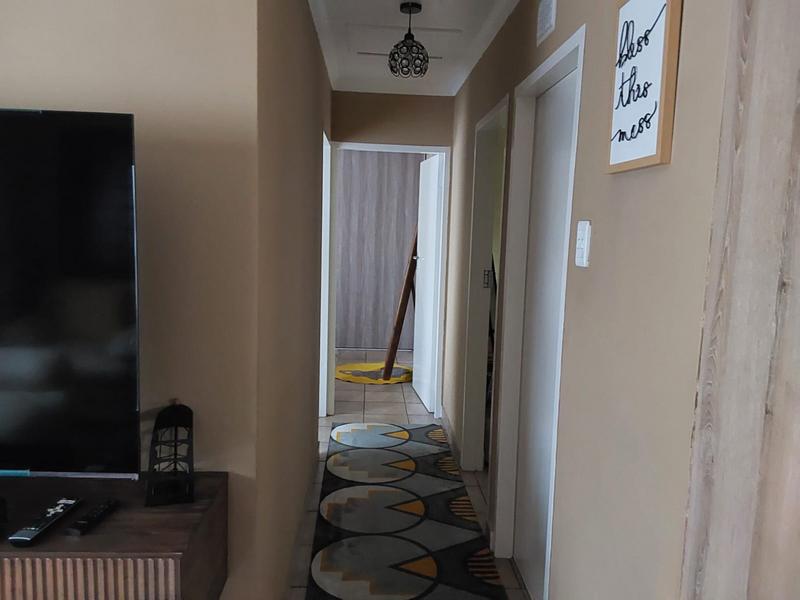 3 Bedroom Property for Sale in Sky City Gauteng