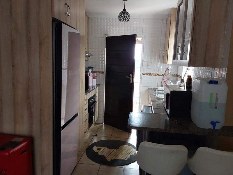 3 Bedroom Property for Sale in Sky City Gauteng