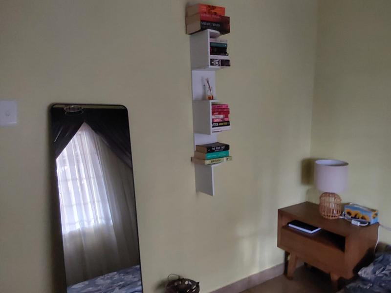 3 Bedroom Property for Sale in Sky City Gauteng