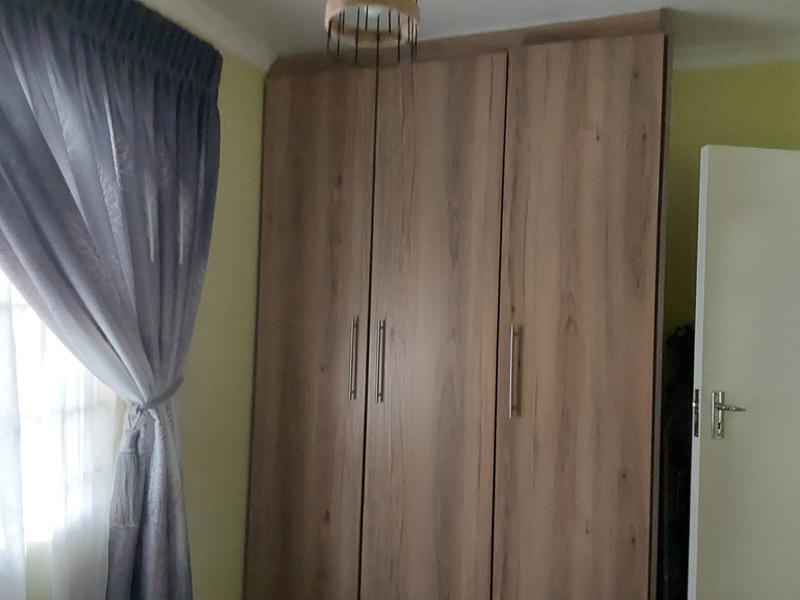 3 Bedroom Property for Sale in Sky City Gauteng